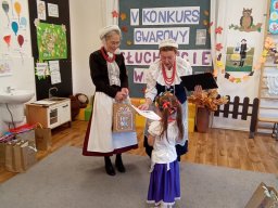 2025-11-04 V Konkurs Gwarowy